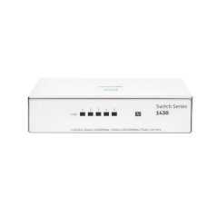 Hewlett Packard Enterprise Aruba Instant On 1430 5G